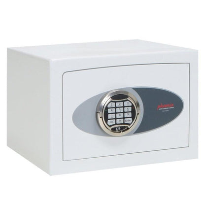 Phoenix Venus HS0671 High Security Safe, 14 Litres Safe Place Solutions.