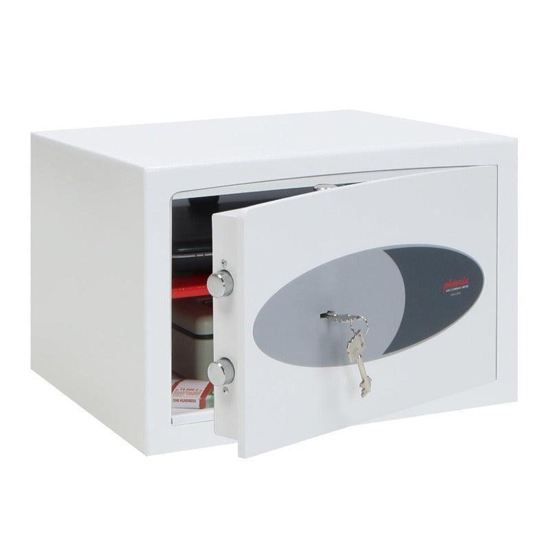 Phoenix Venus HS0672 High Security Safe, 29 Litres Safe Place Solutions.