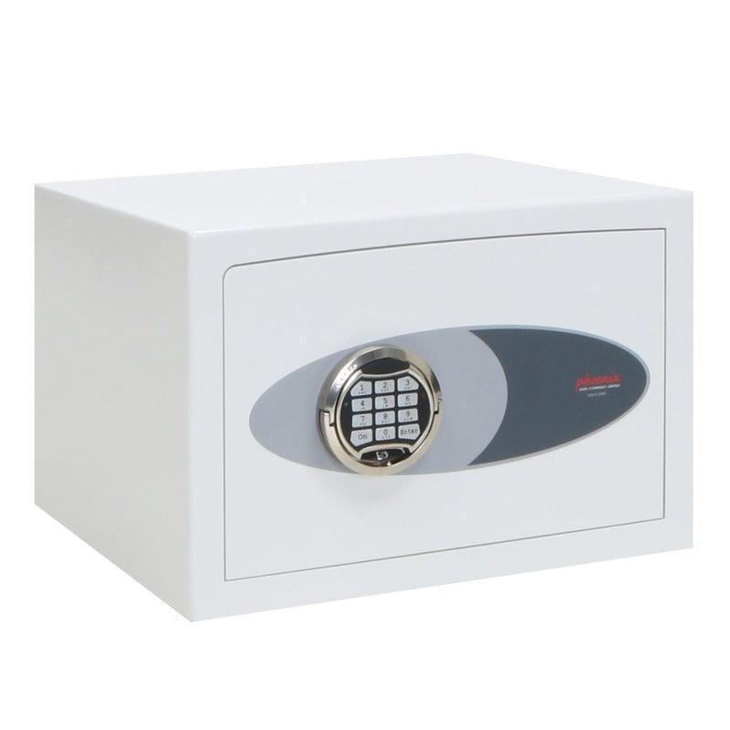 Phoenix Venus HS0672 High Security Safe, 29 Litres Safe Place Solutions.