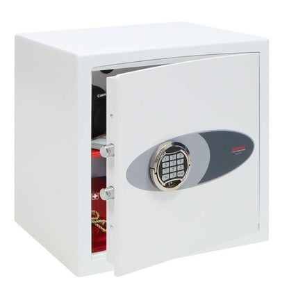 Phoenix Venus HS0673 High Security Safe, 48 Litres Safe Place Solutions.