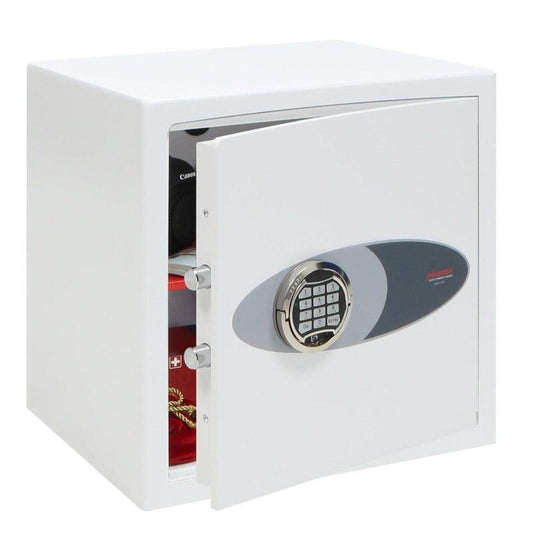 Phoenix Venus HS0673 High Security Safe, 48 Litres Safe Place Solutions.