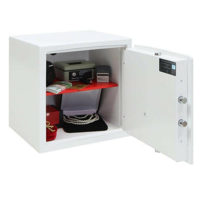 Phoenix Venus HS0673 High Security Safe, 48 Litres Safe Place Solutions.