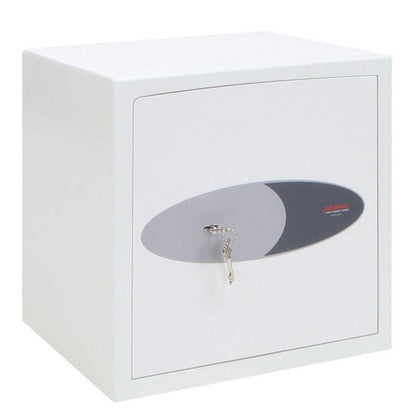 Phoenix Venus HS0673 High Security Safe, 48 Litres Safe Place Solutions.