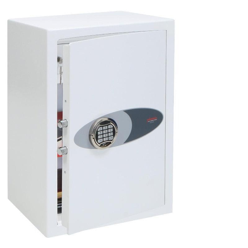 Phoenix Venus HS0674 High Security Safe, 56 Litres Safe Place Solutions.