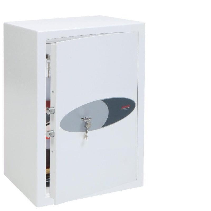 Phoenix Venus HS0674 High Security Safe, 56 Litres Safe Place Solutions.