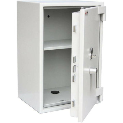 picture of the Securikey 0095 Euro Grade 0 Safe, 96 Litres