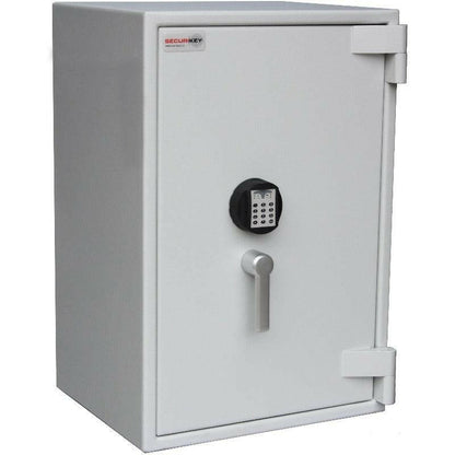 picture of the Securikey 1085 Euro Grade 1 Safes, 87 Litres