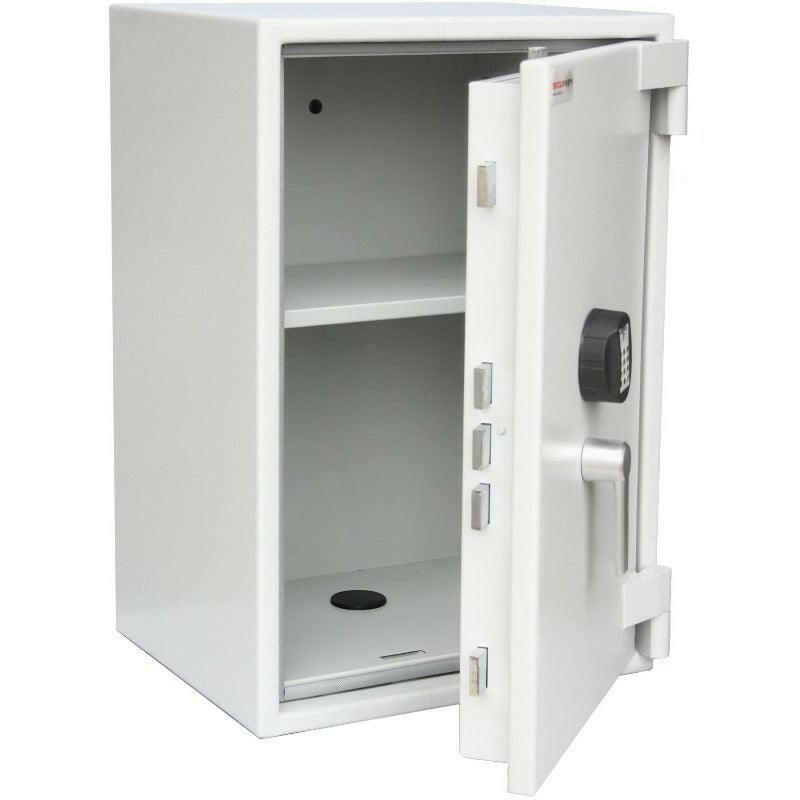 picture of the Securikey 1085 Euro Grade 1 Safes, 87 Litres