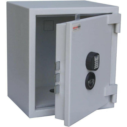 picture of the Securikey 2070 Euro Grade 2 Safe, 71 Litres