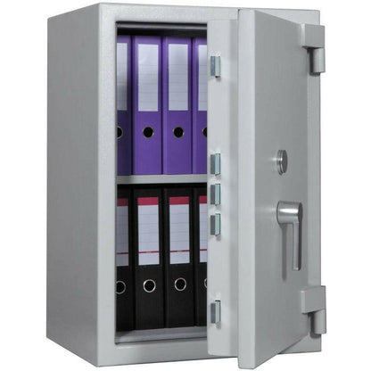 picture of the Securikey 2095 Euro Grade 2 Safe, 96 Litres