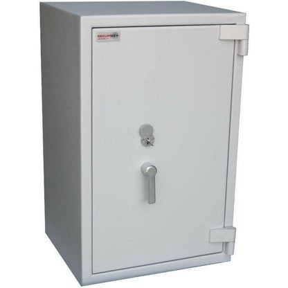 picture of the Securikey 2175 Euro Grade 2 Safe, 176 Litres