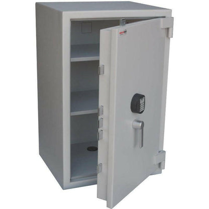 picture of the Securikey 2175 Euro Grade 2 Safe, 176 Litres