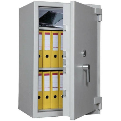 picture of the Securikey 2175 Euro Grade 2 Safe, 176 Litres