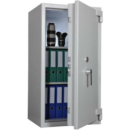 picture of the Securikey 2215 Euro Grade 2 Safe, 213 Litres