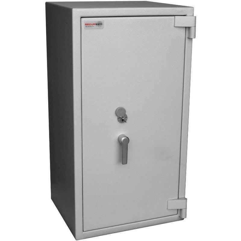 picture of the Securikey 2215 Euro Grade 2 Safe, 213 Litres