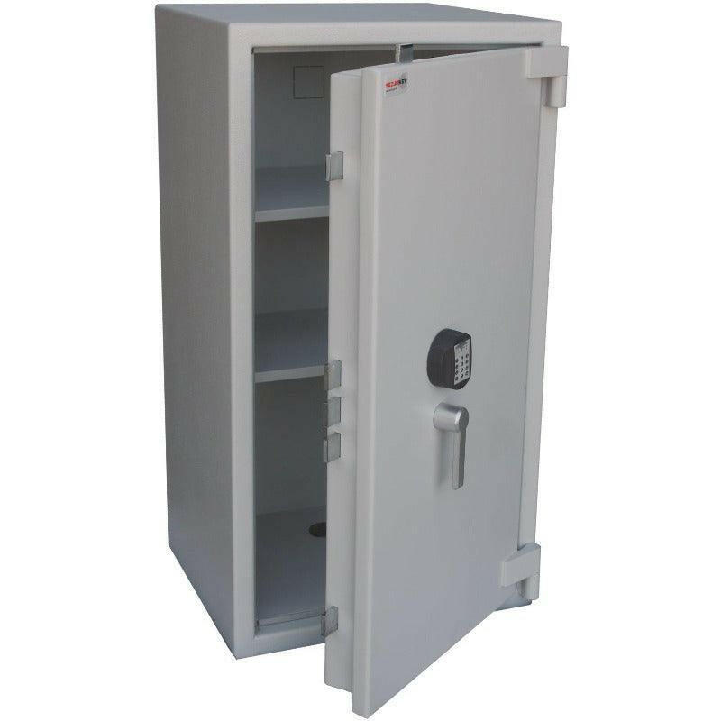 picture of the Securikey 2215 Euro Grade 2 Safe, 213 Litres