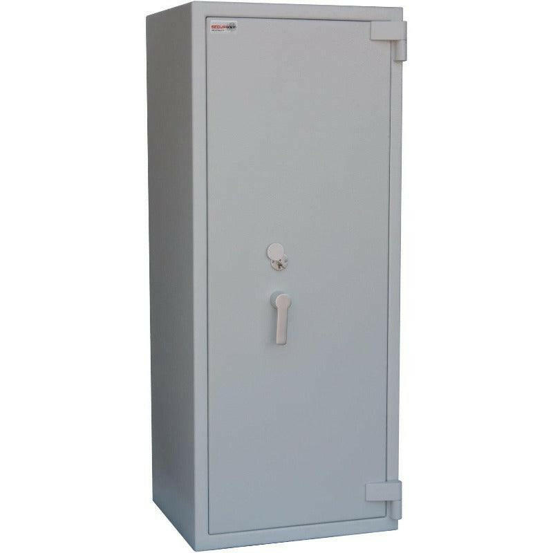 picture of the Securikey 2285 Euro Grade 2 Safes, 285 Litres