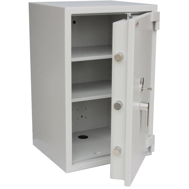 picture of the Securikey 3070 Euro Grade 3 Safe, 71 Litres