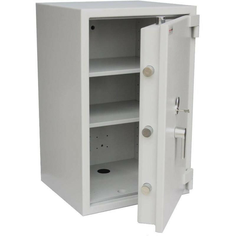 picture of the Securikey 3175 Euro Grade 3 Safe, 176 Litres