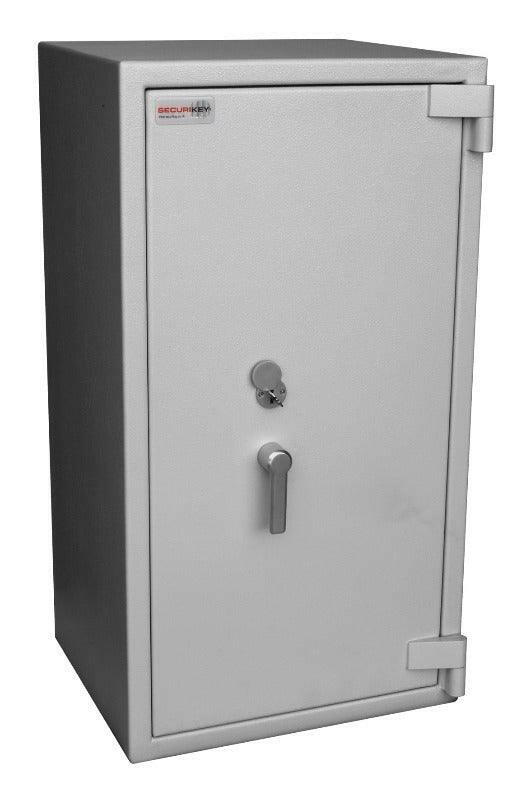 picture of the Securikey 3215 Euro Grade 3 Safe, 213 Litres