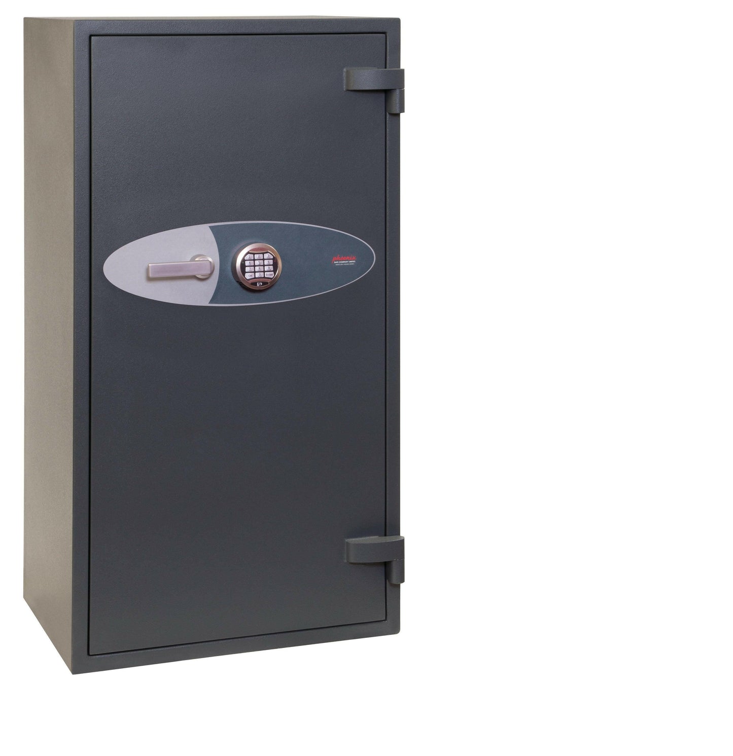 picture of the Phoenix Mercury HS2054 High-Security Safe, 197 Litres